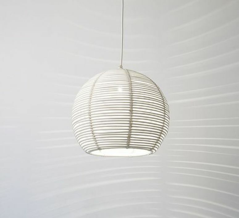 Sangha 120 studio dark suspension pendant light  dark 1010 5 02 001 01 02  design signed nedgis 88824 product