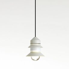 Santorini studio sputnik suspension pendant light  marset a654 052   design signed 53009 thumb