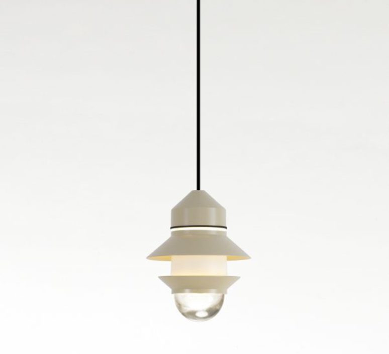 Santorini studio sputnik suspension pendant light  marset a654 051   design signed 53012 product