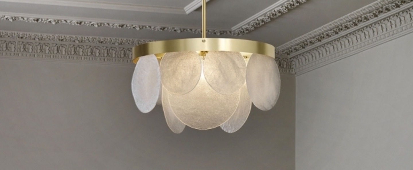 banner-image Suspension sasha laiton o60cm h35cm cto lighting normal