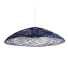 Satelise gm bleu elise fouin forestier ef12170lbl luminaire lighting design signed 27362 thumb