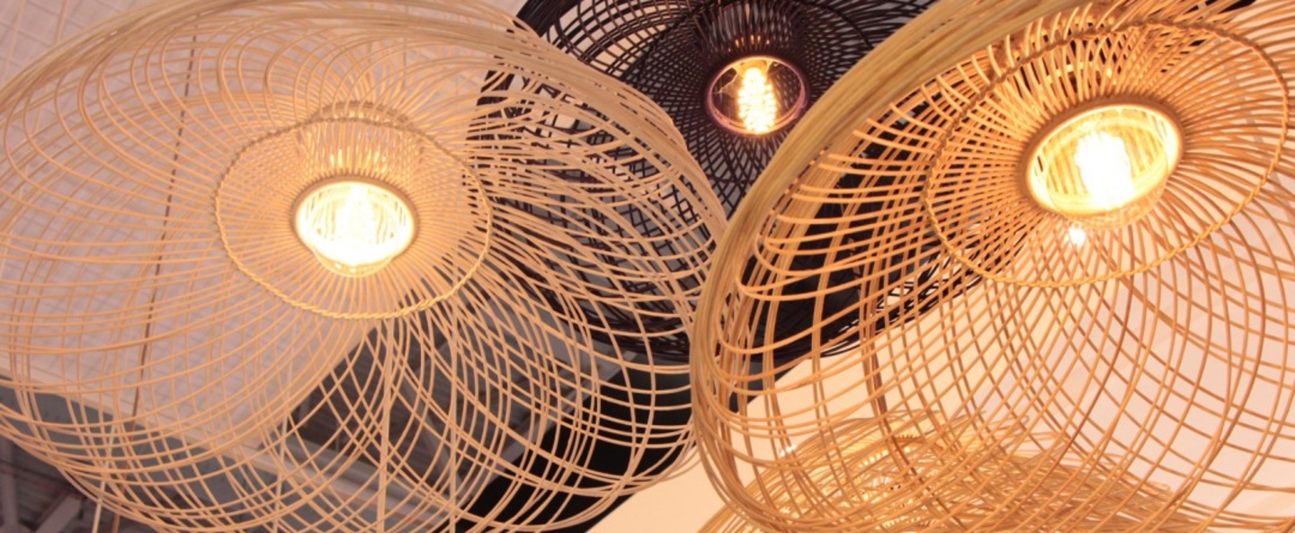 banner-image