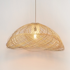 Satelise pm natural  elise fouin forestier ef12170sna luminaire lighting design signed 27382 thumb