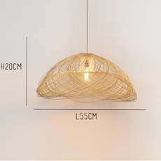 Satelise pm natural  elise fouin forestier ef12170sna luminaire lighting design signed 27383 thumb