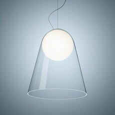 Satellight eugeni quitlet suspension pendant light  foscarini 285007 3 15  design signed nedgis 87745 thumb