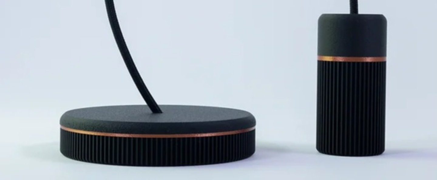 banner-image