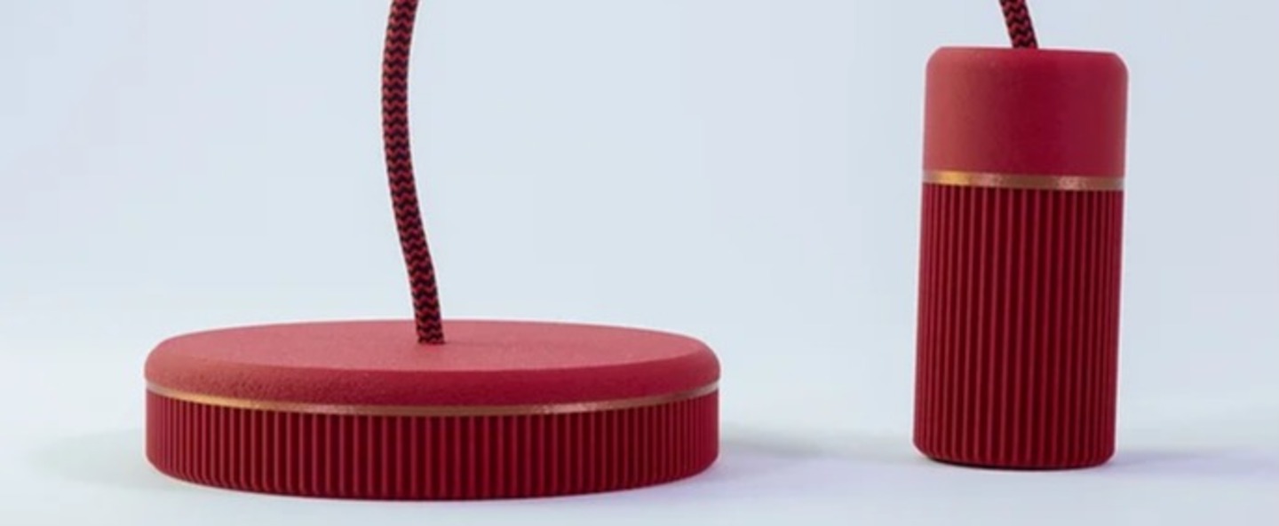 banner-image