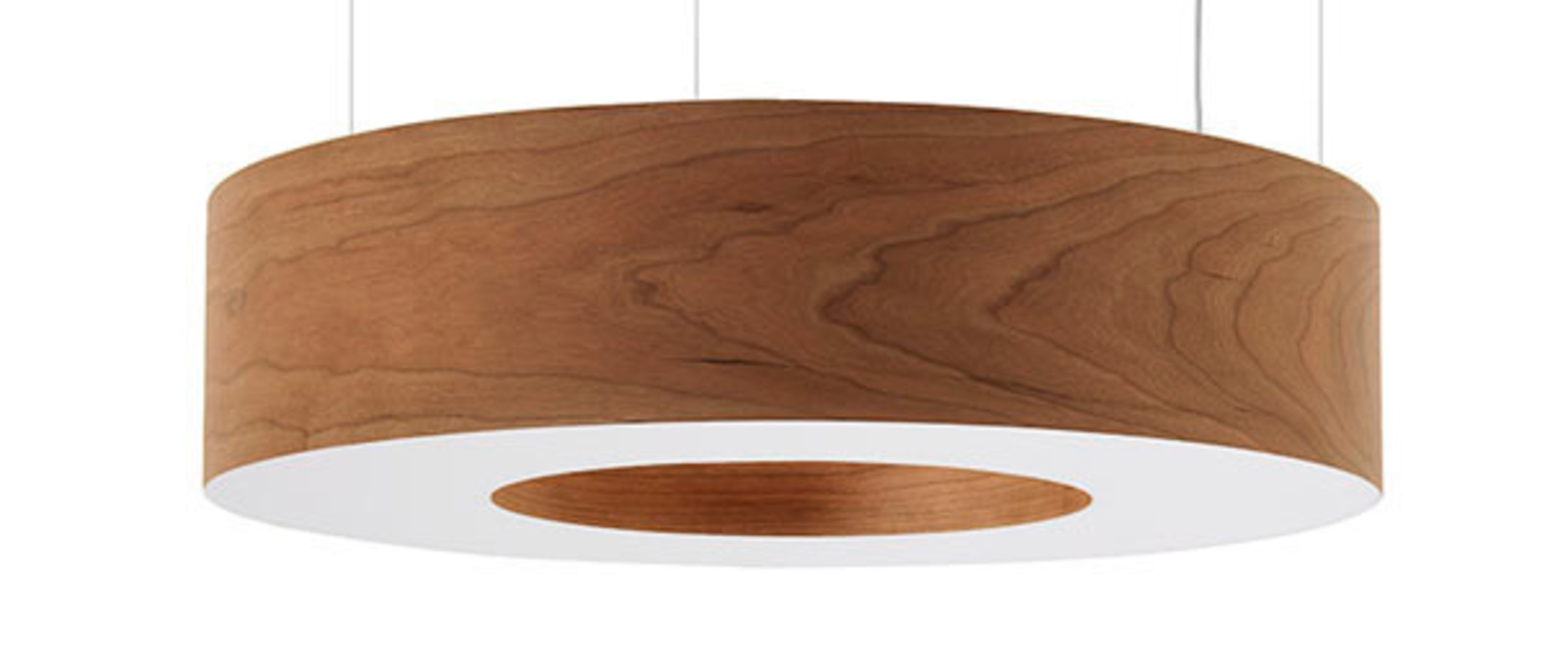 banner-image Suspension saturnia sm cerisier naturel o85cm h20cm lzf normal