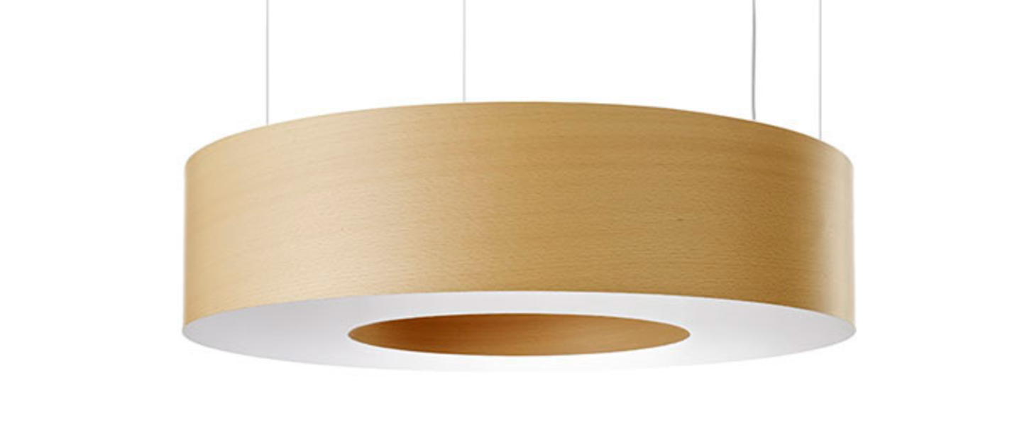 banner-image Suspension saturnia sm hetre naturel o85cm h20cm lzf normal