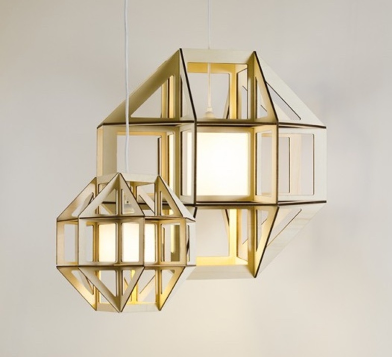 Saturnuz jacob de baan  suspension pendant light  dark 1380 116 001 01 03 13  design signed nedgis 146522 product