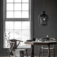 Say my name morten jonas suspension pendant light  northern 660  design signed nedgis 117955 thumb