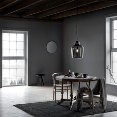 Say my name morten jonas suspension pendant light  northern 660  design signed nedgis 117956 thumb