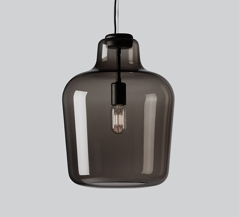 Say my name morten jonas suspension pendant light  northern 660  design signed nedgis 117957 product