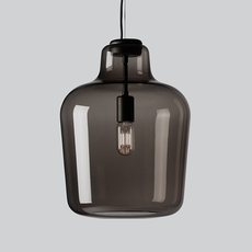 Say my name morten jonas suspension pendant light  northern 660  design signed nedgis 117957 thumb