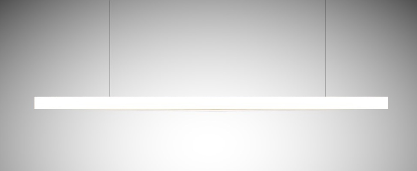 banner-image Suspension scandinave led40 blanc l70cm tunto normal