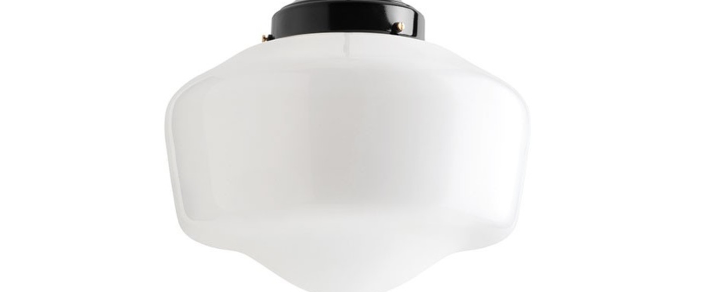 banner-image Suspension schoolhouse art deco noir opalin o16cm h36cm zangra fe5537be f199 41bf aa33 88effbc9a64a normal