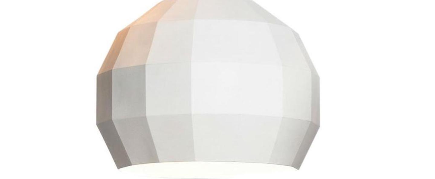 banner-image Suspension scotch club 17 blanc o17 4cm h14 6cm marset normal