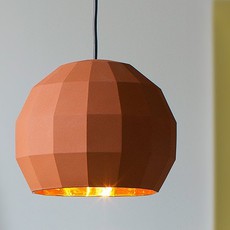 Scotch club 26 xavier manosa mashallah suspension pendant light  marset a656 135  design signed 43732 thumb