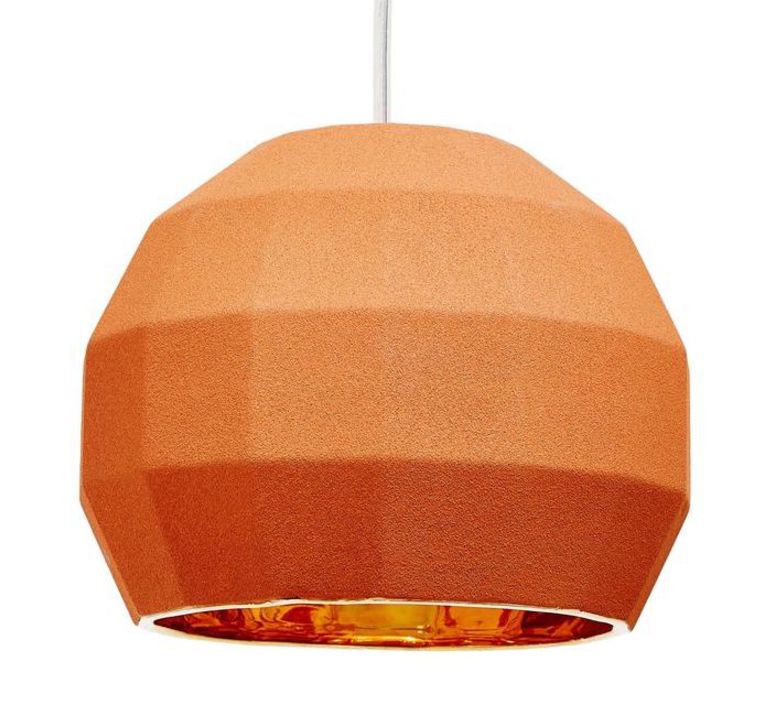 Scotch club 26 xavier manosa mashallah suspension pendant light  marset a656 135  design signed 43735 product