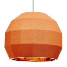 Scotch club 26 xavier manosa mashallah suspension pendant light  marset a656 135  design signed 43735 thumb