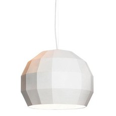 Scotch club 41 xavier manosa mashallah suspension pendant light  marset a656 138  design signed 43779 thumb