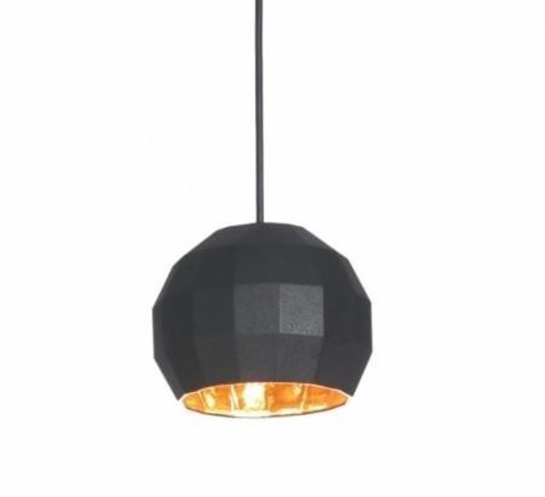 Scotch club 41 xavier manosa mashallah suspension pendant light  marset a656 145  design signed 43813 product