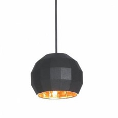 Scotch club 41 xavier manosa mashallah suspension pendant light  marset a656 145  design signed 43813 thumb