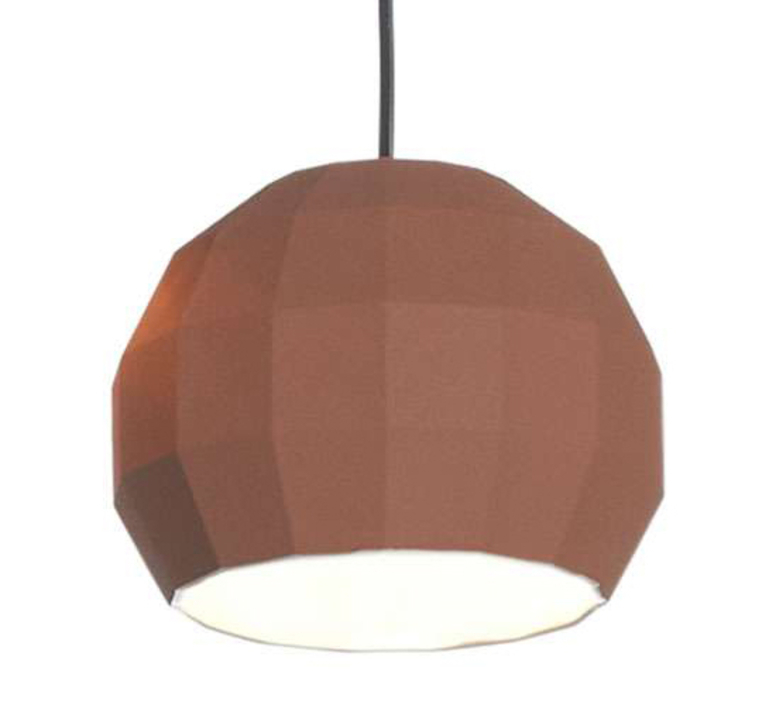 Scotch club 41 xavier manosa mashallah suspension pendant light  marset a656 142  design signed 62796 product