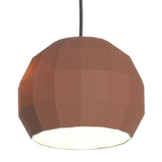 Scotch club 41 xavier manosa mashallah suspension pendant light  marset a656 142  design signed 62796 thumb