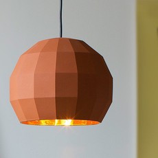 Scotch club 41 xavier manosa mashallah suspension pendant light  marset a656 143  design signed 43802 thumb