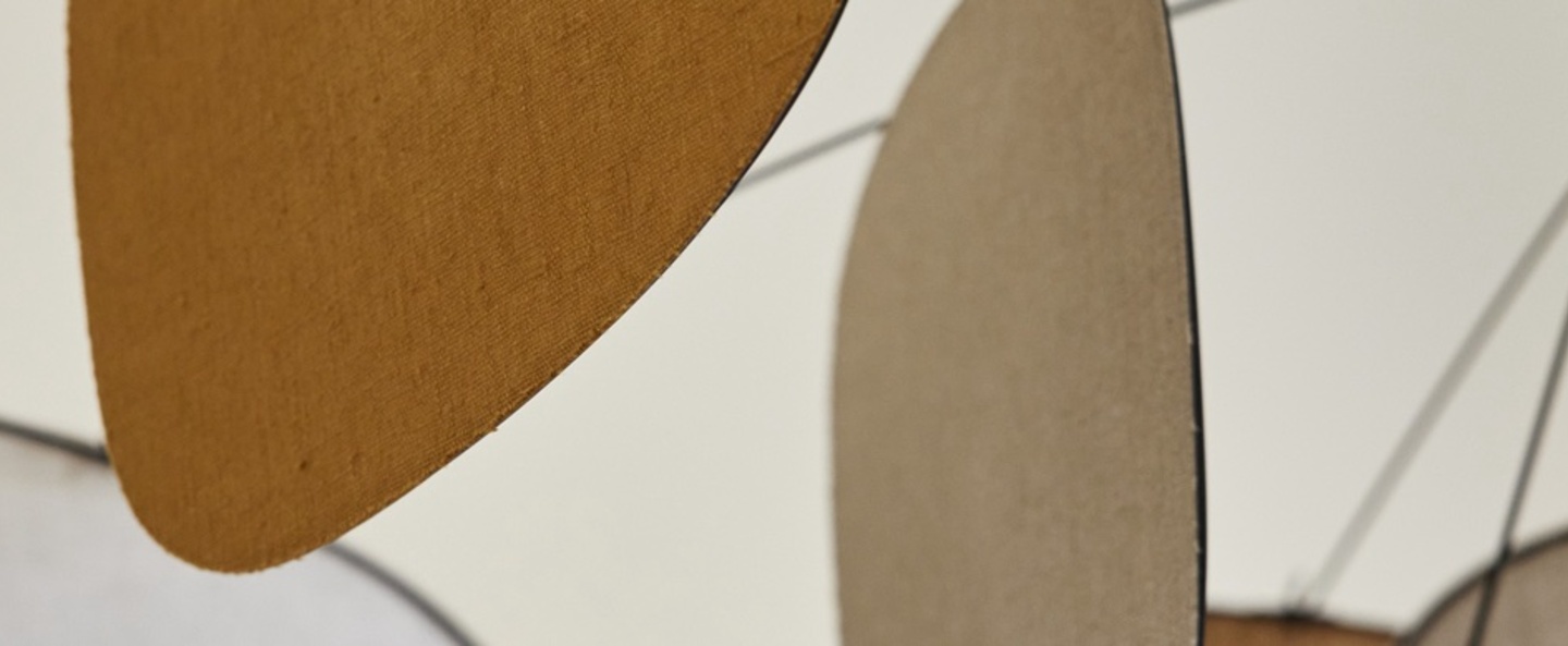 banner-image
