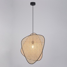 Screen studio market set suspension pendant light  market set 656070  design signed nedgis 128387 thumb