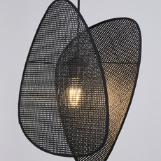 Screen studio market set suspension pendant light  market set 656072  design signed nedgis 128406 thumb