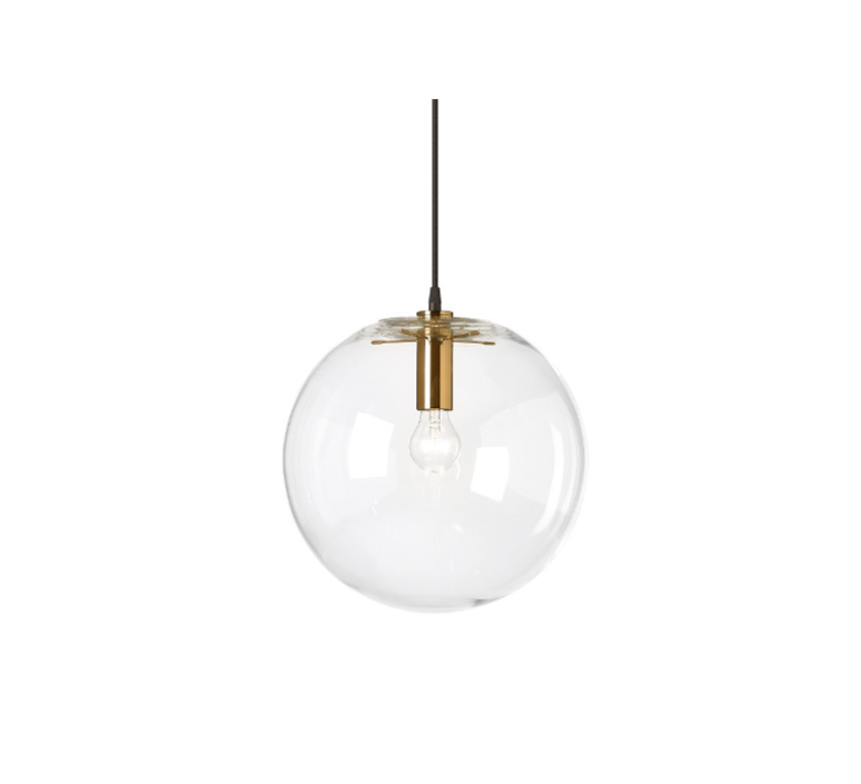 Selene 25 sandra lindner classicon selene25or luminaire lighting design signed 29192 product