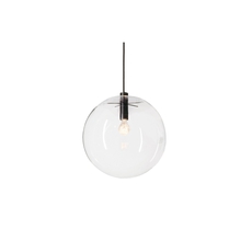 Selene 30 sandra lindner classicon selene30noir luminaire lighting design signed 29175 thumb