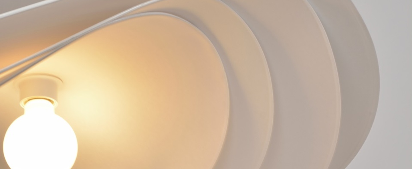 banner-image