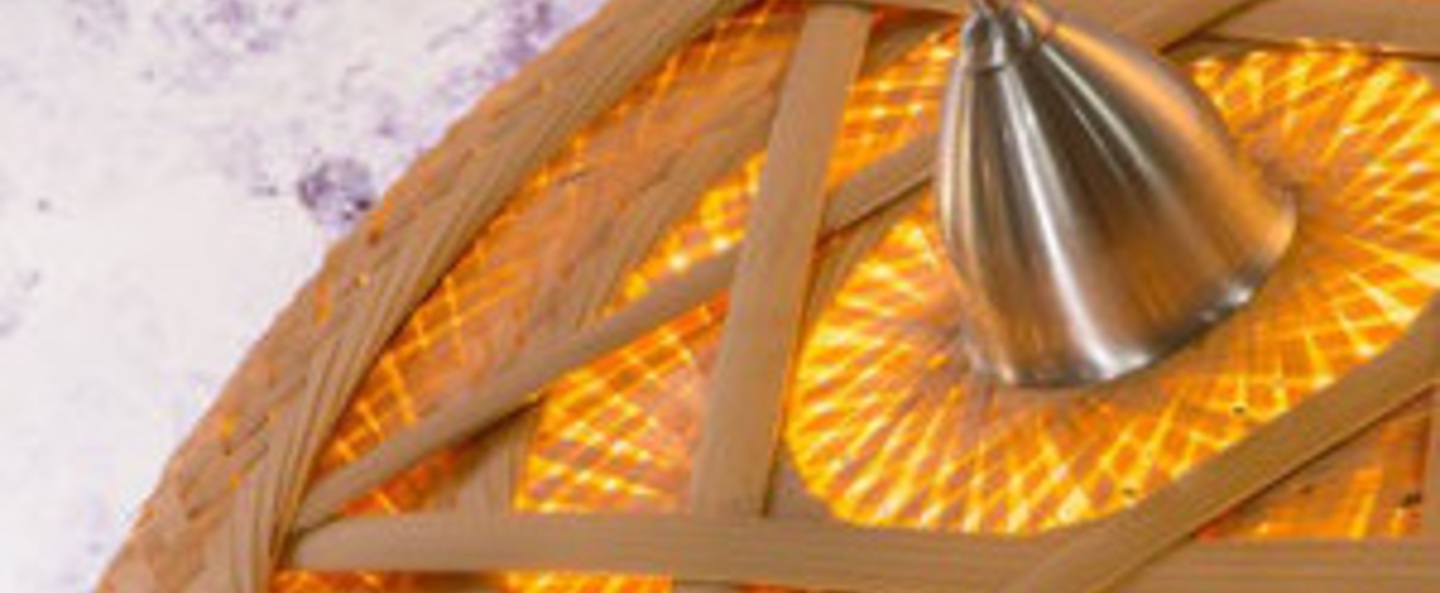 banner-image Suspension serengeti bambou l50cm h44cm it s about romi normal