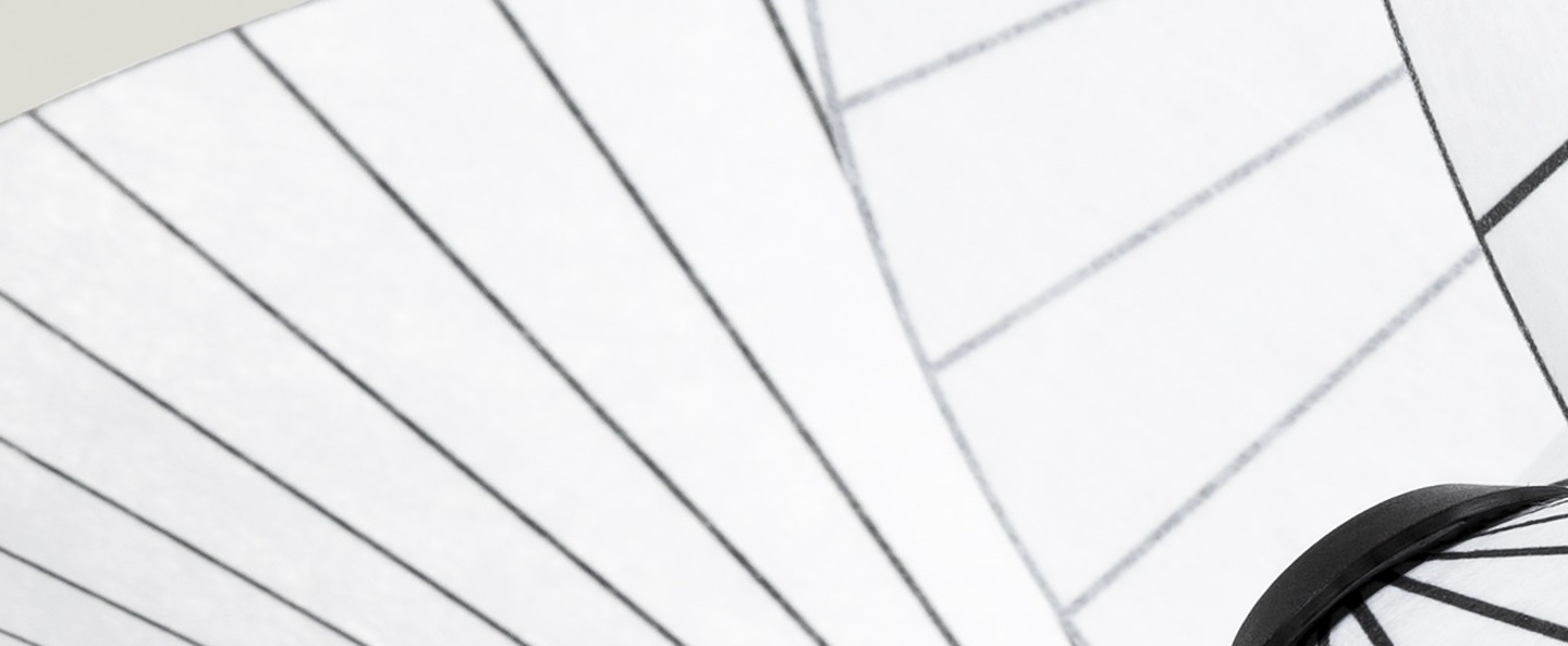 banner-image