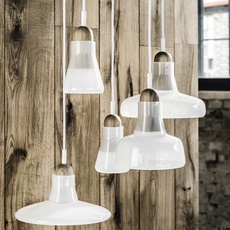 Shadows lucie koldova suspension pendant light  brokis pc897 cgc38 cgsu66 cecl521 cecl873 ccs657  design signed 34305 thumb