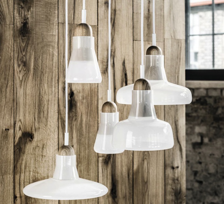 Shadows lucie koldova suspension pendant light  brokis pc894 cgc38 cgsu66 cecl521 ceb373 ccs657  design signed 34289 product