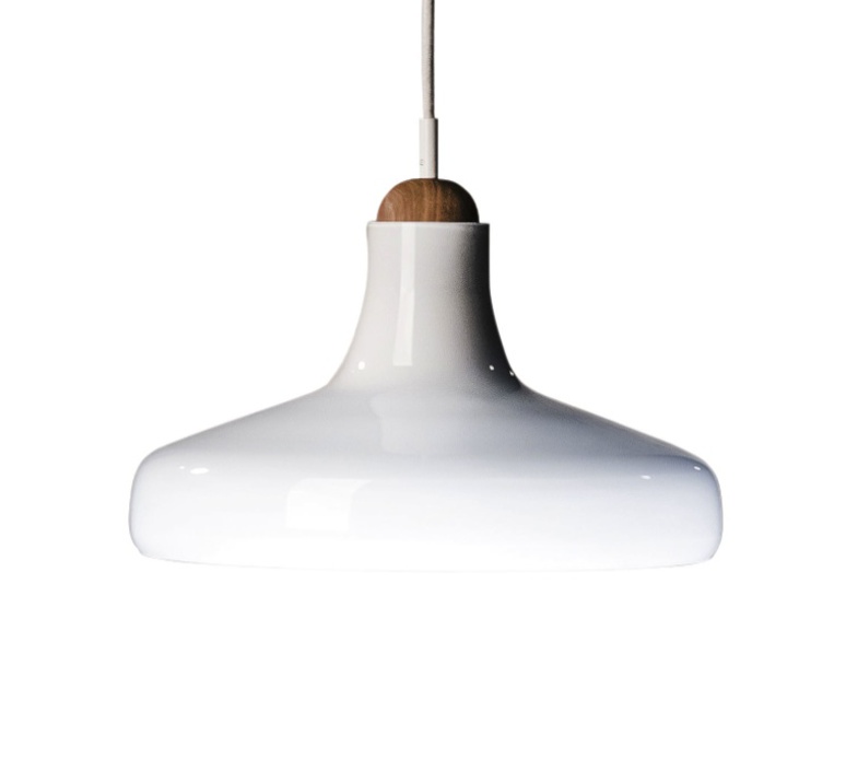 Shadows lucie koldova suspension pendant light  brokis pc894 cgc38 cgsu66 cecl521 ceb373 ccs657  design signed 34290 product