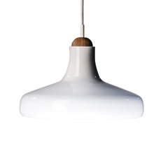 Shadows lucie koldova suspension pendant light  brokis pc894 cgc38 cgsu66 cecl521 ceb373 ccs657  design signed 34290 thumb