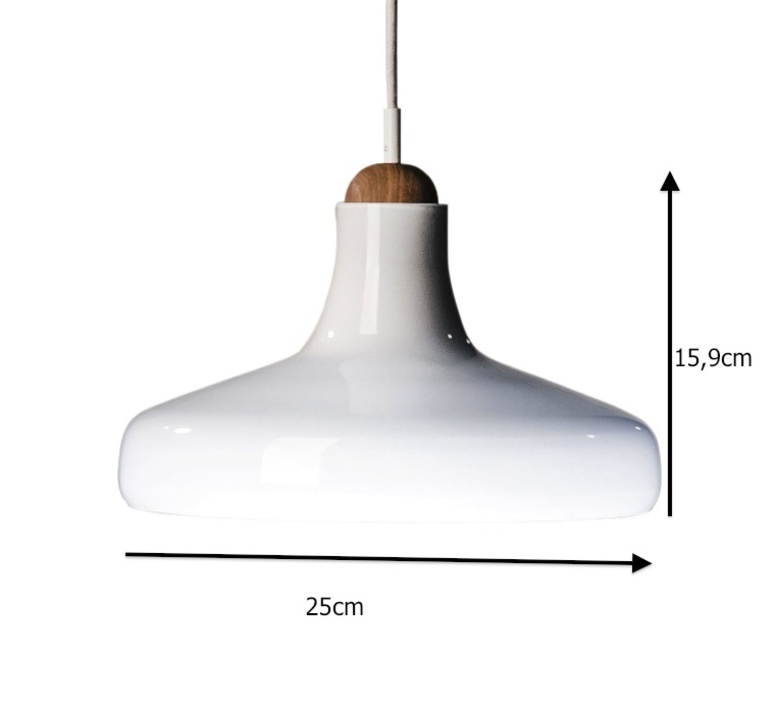 Shadows lucie koldova suspension pendant light  brokis pc894 cgc38 cgsu66 cecl521 ceb373 ccs657  design signed 34295 product