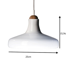 Shadows lucie koldova suspension pendant light  brokis pc894 cgc38 cgsu66 cecl521 ceb373 ccs657  design signed 34295 thumb