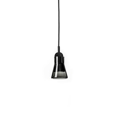 Shadows lucie koldova suspension pendant light  brokis pc897 cgc516 cgsu66 cecl519 ceb373  design signed 34276 thumb