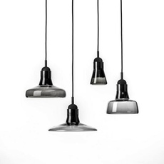 Shadows lucie koldova suspension pendant light  brokis pc897 cgc516 cgsu66 cecl519 ceb373  design signed 34278 thumb