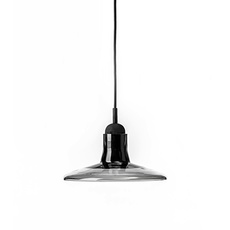 Shadows lucie koldova suspension pendant light  brokis pc895 cgc516 cgsu66 cecl519 ceb373  design signed 34279 thumb