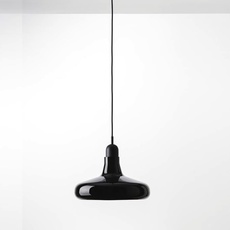 Shadows lucie koldova suspension pendant light  brokis pc894 cgsu66 ccs592 ccm1019 cecl519 ceb373 cgc36  design signed 34330 thumb