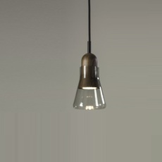 Shadows lucie koldova suspension pendant light  brokis pc897 cgc516 cgsu66 cecl519 ceb373  design signed 78393 thumb