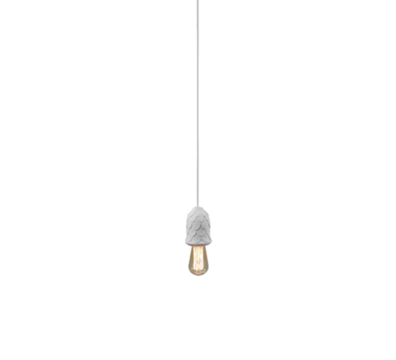 Sherwood e robin matteo ugolini suspension pendant light  karman se151 ab int  design signed 49475 product